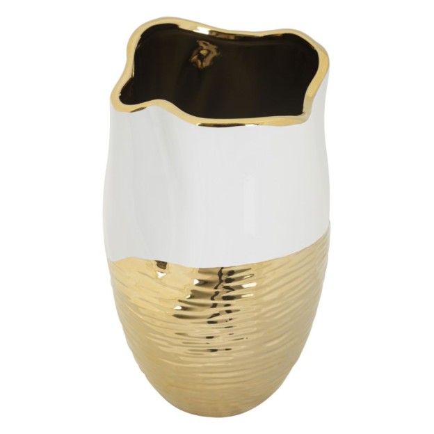 VAZA LUX CM Ø 20X35