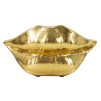 VAZA BUZA GURA CM 23X8X12