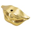 VAZA BUZA GURA CM 23X8X12