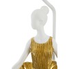 LAMPĂ DE MASA DANCER CM Ø 32x90,5