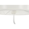 LAMPĂ DE MASA DANCER CM Ø 32x90,5