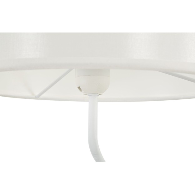 LAMPĂ DE MASA DANCER CM Ø 32x90,5