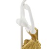 LAMPĂ DE MASA DANCER CM Ø 28X64