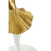 LAMPĂ DE MASA DANCER CM Ø 28X64
