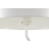 LAMPĂ DE MASA DANCER CM Ø 28X64