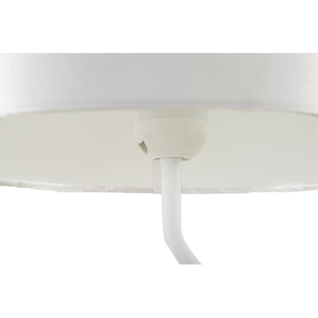 LAMPĂ DE MASA DANCER CM Ø 28X64