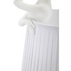 LAMPĂ DE MASA BALLET CM Ø 29X25X62,5