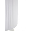 LAMPĂ DE MASA BALLET CM Ø 29X25X62,5