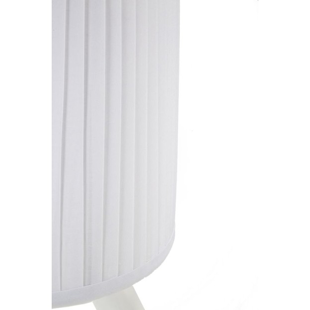 LAMPĂ DE MASA BALLET CM Ø 29X25X62,5