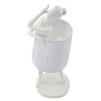 LAMPĂ DE MASA BALLET CM Ø 29X25X62,5