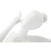 LAMPĂ DE MASA BALLET CM Ø 29X25X62,5
