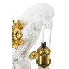LAMPĂ DE MASA PARROT CM 20X20X50,5