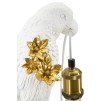 LAMPĂ DE MASA PARROT CM 20X20X50,5