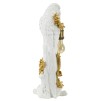LAMPĂ DE MASA PARROT CM 20X20X50,5