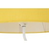LAMPA DE MASA CULOARE -A- CM 30X57
