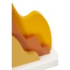 LAMPA DE MASA CULOARE -A- CM 30X57