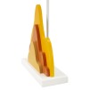 LAMPA DE MASA CULOARE -A- CM 30X57