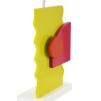 LAMPA DE MASA -B- 30X60,5