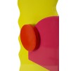 LAMPA DE MASA -B- 30X60,5