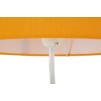 LAMPA DE MASA -B- 30X60,5