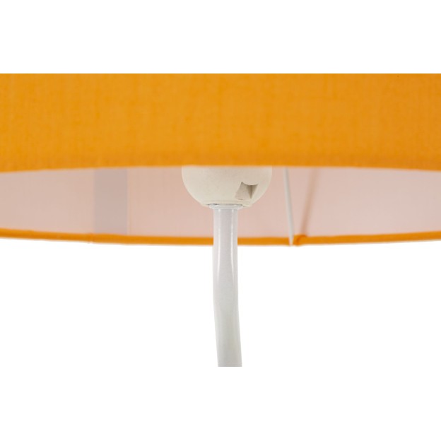 LAMPA DE MASA -B- 30X60,5