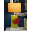 LAMPA DE MASA -B- 30X60,5