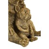 LAMPĂ DE MASA DOG CM Ø 26X43,8