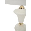 LAMPĂ DE MASA CASERTA CM Ø 30X57
