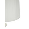 LAMPĂ DE MASA CASERTA CM Ø 30X57