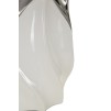 LAMPĂ DE MASA SHIEY CM Ø 30X51