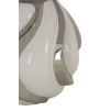 LAMPĂ DE MASA SHIEY CM Ø 30X42