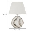 LAMPĂ DE MASA SHIEY CM Ø 30X42