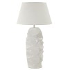 LAMPA VARSOVIA CM Ø 45X83
