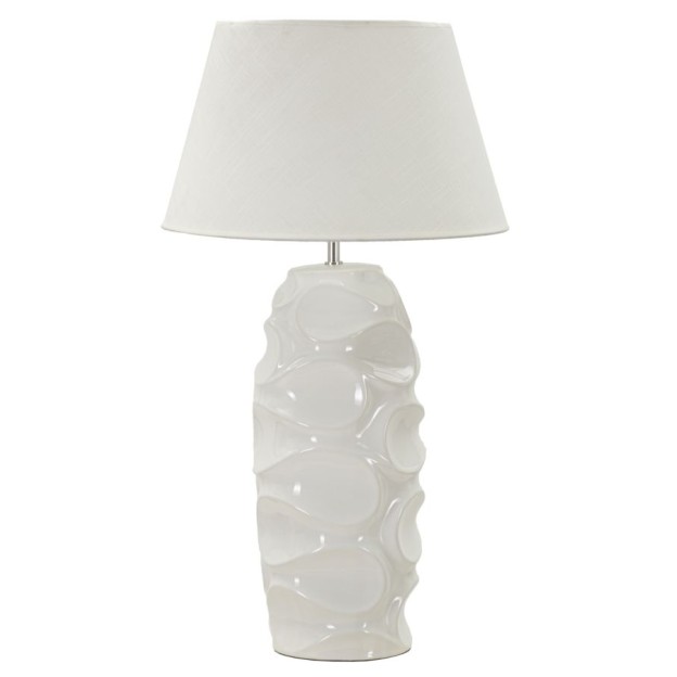LAMPA VARSOVIA CM Ø 45X83