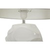 LAMPA VARSOVIA CM Ø 45X83