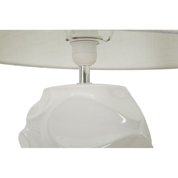 LAMPA VARSOVIA CM Ø 45X83