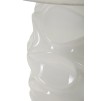 LAMPA VARSOVIA CM Ø 45X83