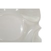 LAMPA VARSOVIA CM Ø 45X83