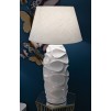 LAMPA VARSOVIA CM Ø 45X83