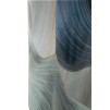 LAMPĂ DE MASA CERAMICA ELEGANT CM Ø 40X64