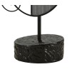 LAMPĂ DE MASA PICASSY CM Ø 29,8X64,8