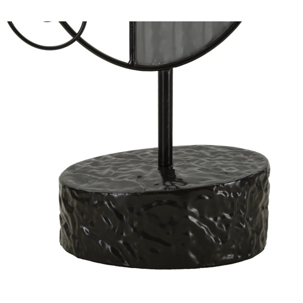 LAMPĂ DE MASA PICASSY CM Ø 29,8X64,8