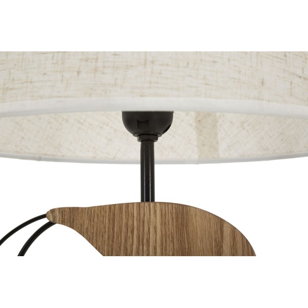 LAMPĂ DE MASA PICASSY CM Ø 29,8X64,8