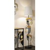 LAMPĂ DE MASA PICASSY CM Ø 38X162,6