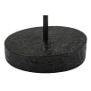 LAMPĂ DE MASA PICASSY CM Ø 38X162,6
