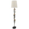 LAMPĂ DE MASA PICASSY CM Ø 38X162,6