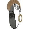 LAMPĂ DE MASA PICASSY CM Ø 38X162,6