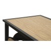 CONSOLA PICASSY CM 108X38X79