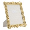 RAMA FOTO FLOSSY CM 27,8X2,5X33,5 (DIMENSIUNE FOTO INTERIOR CM 20X25)
