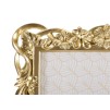 RAMA FOTO FLOSSY CM 27,8X2,5X33,5 (DIMENSIUNE FOTO INTERIOR CM 20X25)
